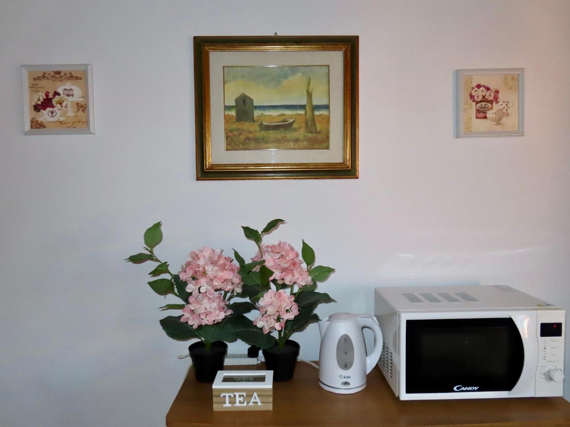 Via Delle Ghiacciaie House Apartment Florence Exterior photo
